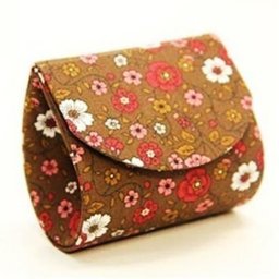 Косметичка своими руками: мастер-класс