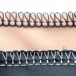 Зачем дифференциал в оверлоке