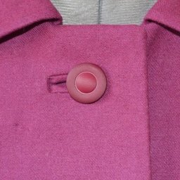 Обтачные петли