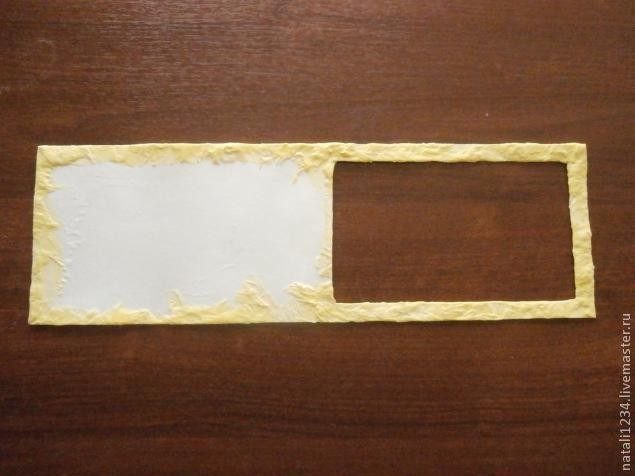 Открытка "Настроение нежности" Открытка "Настроение нежности"