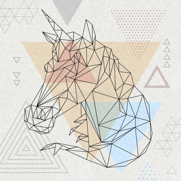 ​Обилие графических лошадок