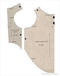 ​Шьем одёжку своим любимчикам