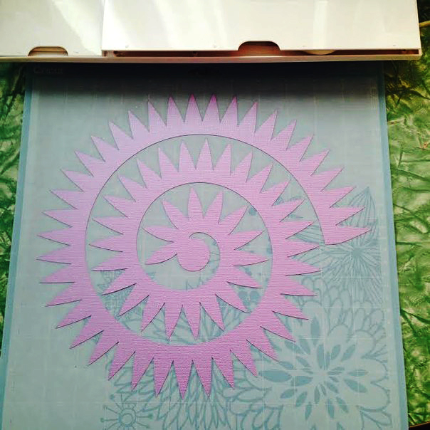 Чудесный невянущий букет своими руками Чудесный невянущий букет своими руками