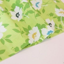 Как подшить нижний срез потайной строчкой с помощью швейной машины