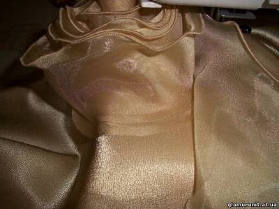 Красавица подушка "Цветок"