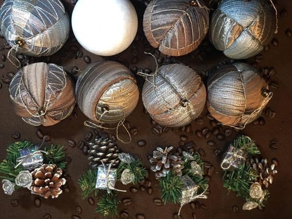 Для влюбленных в кофе Для влюбленных в кофе