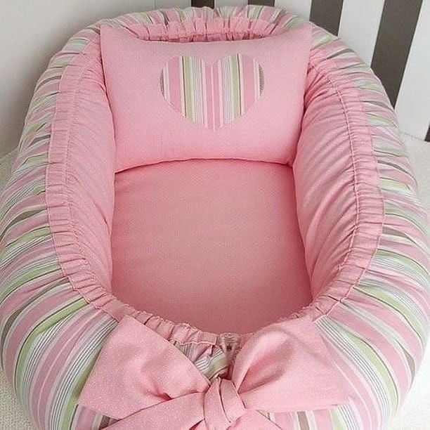 Детское гнездышко