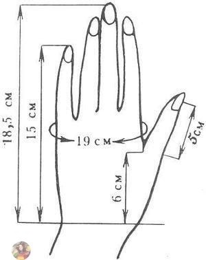 Стильный женский аксессуар