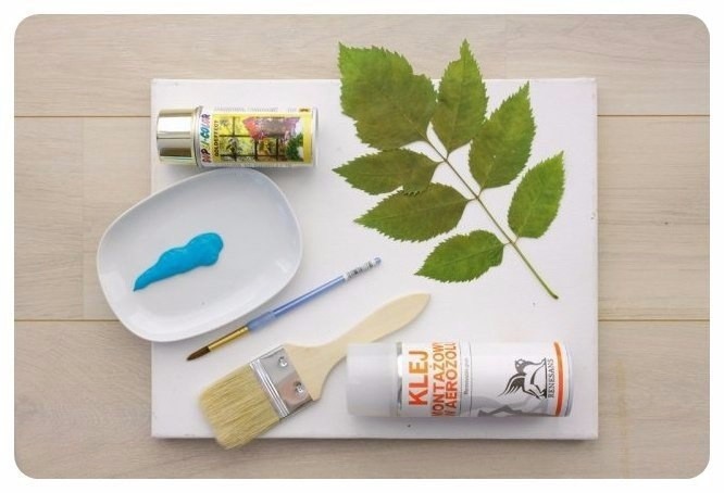 Оригинальная картина