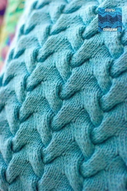 Королевские косы