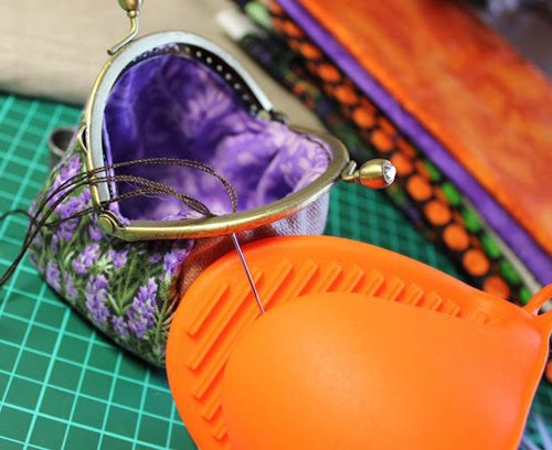 Лайфхаки, чтобы жизненные сложности превратить в жизненные радости