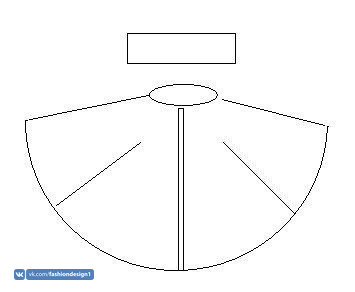 Модная куртка: идея и не только