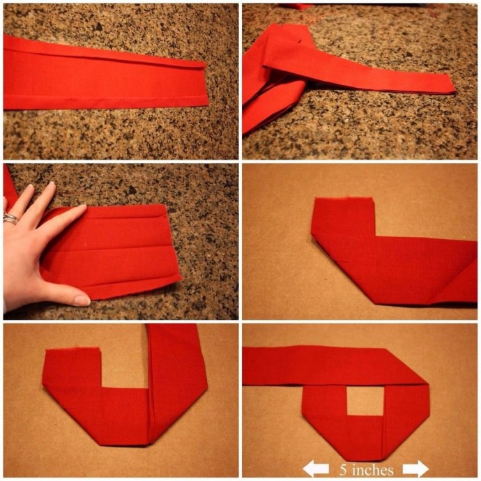 Декоративная подушка с розами Декоративная подушка с розами