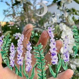 Рисунки на дисках