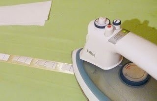 Делаем свою этикетку