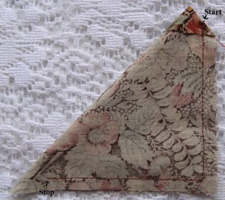 ​Очень удобная игольница