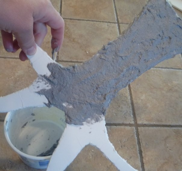 Семейное или родовое дерево