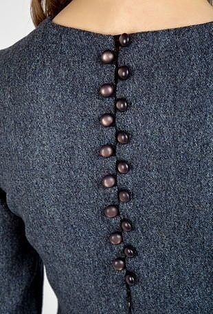 Детали, которые решают все