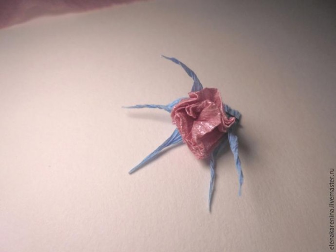 Уникальная открытка для лучшей подруги