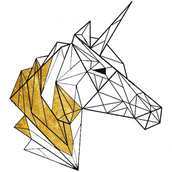 ​Обилие графических лошадок