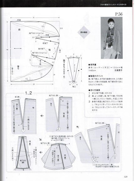 Тепло и просто
