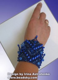 Браслеты: красота ваших рук