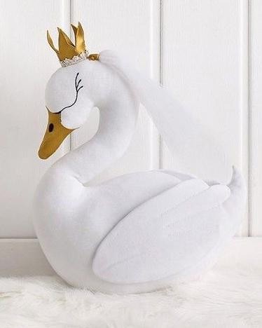 Королевские лебеди Королевские лебеди