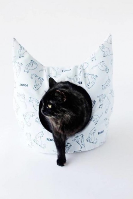 Лучше, чем коробка