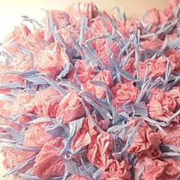 Уникальная открытка для лучшей подруги