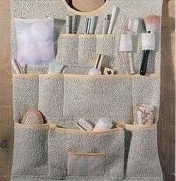 Органайзер для мелочей