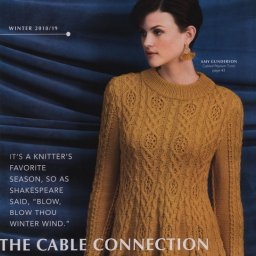 Туника, покоряющая своей красотой