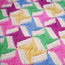 Идея Фрэнки Брауна