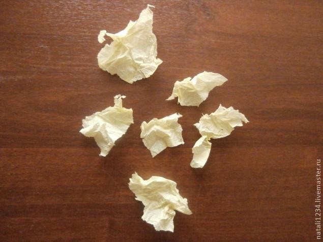 Открытка "Настроение нежности" Открытка "Настроение нежности"