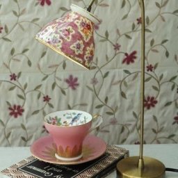 ​Необычные способы использования посуды