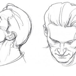 ​Рисование с натуры