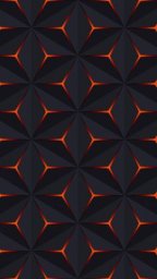 Схемы для вязания невероятных жгутов