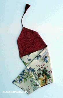 Удобный органайзер для рукоделия Удобный органайзер для рукоделия