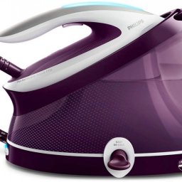 ​Выбрать утюг или парогенератор для лучшего отутюживания сшитых вещей