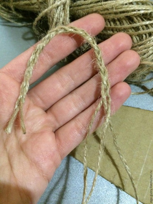 Ёлочка на ёлочку Ёлочка на ёлочку