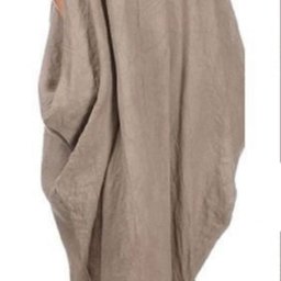 Брендовое платье в стиле бохо