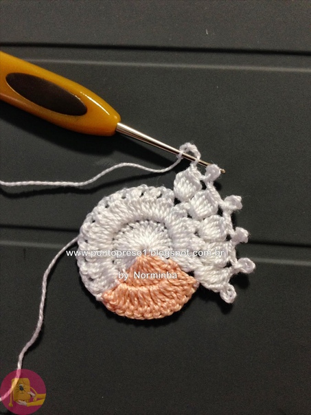 Для новогоднего декора