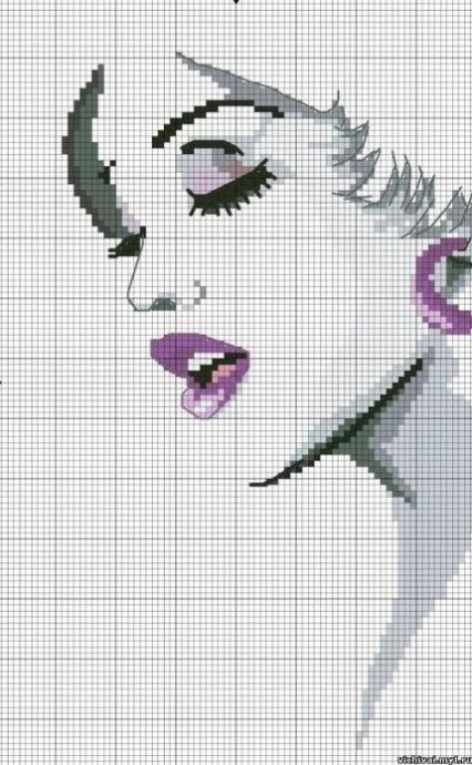 Вышивка для эксклюзивных вещей