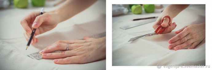 Куколка Вербница