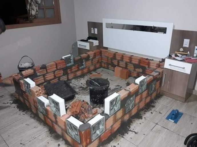 Кровать на века Кровать на века