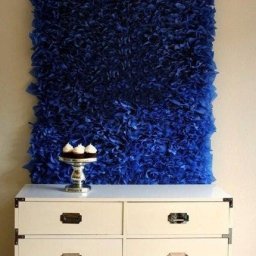 ​Новогодний фон