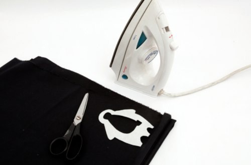 Детское покрывало