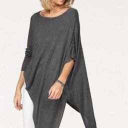 Шьём накидки