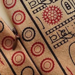 Как вшить потайную молнию