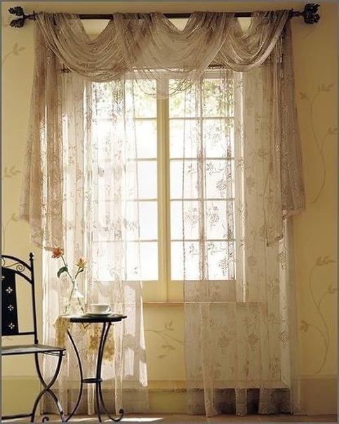 Штopы и cвaги