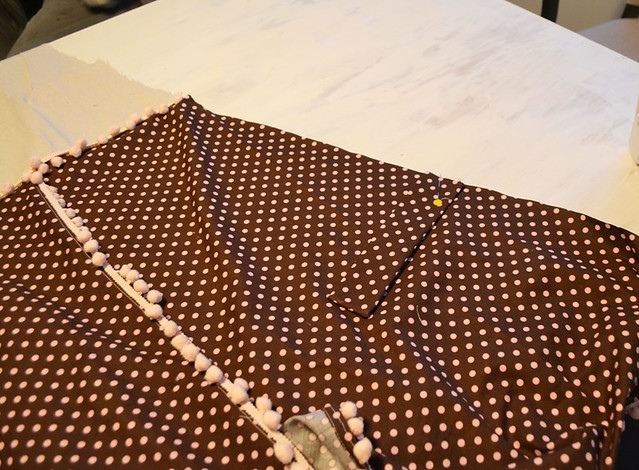 Игровой детский вигвам своими руками Игровой детский вигвам своими руками